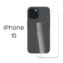 iPhone15 �t�B���� �w�ʕی� 9H �����K���X �J�o�[ �V�[�� �A�C�z�� �A�C�t�H�� 15 �X�}�z�t�B����