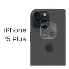 iPhone15 Plus �t�B���� �J���������Y�ی� �����K���X �J�o�[ �V�[�� �A�C�z�� �A�C�t�H�� 15 �v���X �X�}�z�t�B����