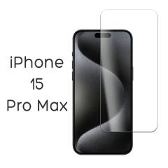 iPhone15 Pro Max �t�B���� �t���ی� 9H �����K���X �J�o�[ �V�[�� �A�C�z�� �A�C�t�H�� 15 �v���}�b�N�X �X�}�z�t�B����