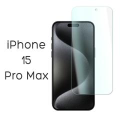 iPhone15 Pro Max �t�B���� �t���ی� �u���[���C�g�J�b�g 9H �����K���X �J�o�[ �V�[�� �A�C�z�� �A�C�t�H�� 15 �v���}�b�N�X �X�}�z�t�B