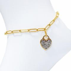 �A���N���b�g �n���C�A���W���G���[ �h�b�N�^�O �n�[�g �X�N���[�� BOX �T�[�W�J�� �X�e�����X