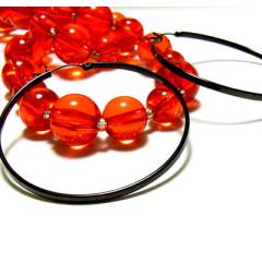 �s�A�X �����p 5.5cm BIG�t�[�v�X�e�����X�s�A�X �u���b�N