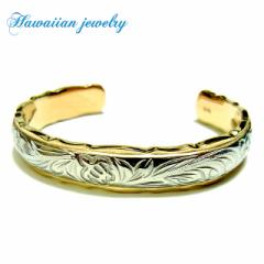 �o���O�� �n���C�A���W���G���[ �S�[���h �X�`�[���V���o�[ �z�k �v�������A