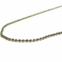 �l�b�N���X�`�F�[�� �X�e�����X�A�N�Z�T���[ �X�e�����X�`�F�[�� ���׃{�[���X�e�����X�`�F�[��