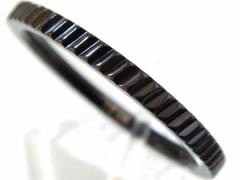 �w�� �����O �X�e�����X�A�N�Z�T���[ �o���G�[�V�����u���b�N�X�e�����X�����O