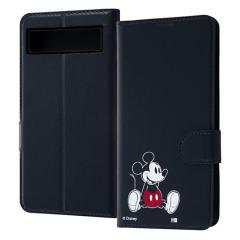 Google Pixel 6a �P�[�X �蒠�^ �f�B�Y�j�[ �~�b�L�[�}�E�X_sitting �J�o�[ Google �O�[�O�� �s�N�Z���V�b�N�X�G�[ �X�}�z�P�[�X