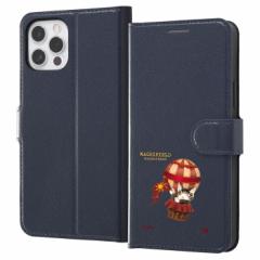 iPhone12 iPhone12 Pro �P�[�X �蒠�^ �L�̃_���� �ϏՌ� �}�O�l�b�g �_����_�C�� �J�o�[ �A�C�t�H�� �g�D�G���u �g�D�G���u�v�� �A�C�z