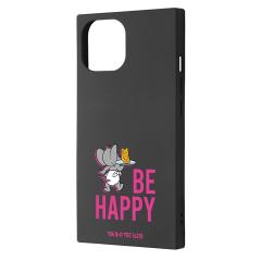 iPhone15 iPhone14 iPhone13 �P�[�X �\�t�g�P�[�X �g���ƃW�F���[ KAKU �^�t�B�[_�`�[�Y �J�o�[ �A�C�t�H�� �X�}�z�P�[�X