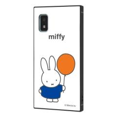 AQUOS wish2 AQUOS wish �P�[�X �n�[�h�P�[�X �n�C�u���b�h �~�b�t�B�[ �ϏՌ� KAKU ���D �J�o�[ SH-51C SHG08 A204SH SHG06 A103SH A104