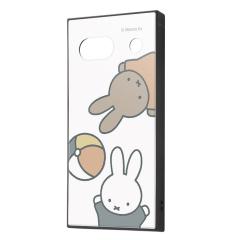 Google Pixel 7a �P�[�X �n�[�h�P�[�X �n�C�u���b�h �~�b�t�B�[ �ϏՌ� KAKU �~�b�t�B�[�ƃ����j�[ �J�o�[ Google �O�[�O�� �s�N�Z���Z�u