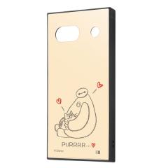 Google Pixel 7a �P�[�X �n�[�h�P�[�X �n�C�u���b�h �f�B�Y�j�[ �ϏՌ� KAKU �x�C�}�b�N�X�ƃ��`_�x�[�W�� �J�o�[ Google �O�[�O�� �s�N
