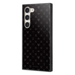 Galaxy S23 SC-51D SCG19 SM-S911C �P�[�X �n�[�h�P�[�X �n�C�u���b�h �L���O�_�� �n�[�c �ϏՌ� KAKU �L���O�_���n�[�c �V���{�� �J�o�[