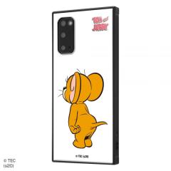 Galaxy S20 5G �P�[�X �n�C�u���b�h �ϏՌ��n�C�u���b�h KAKU �W�F���[ �J�o�[ �M�����N�V�[ �G�X�g�D�F���e�B�[ SC-51A SCG01 �X�}�z�P