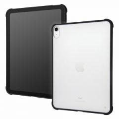 iPad 10.9C` 10 2022Nf P[X ϏՌ y nCubh }bg ubN Jo[ ACpbh ^ubgP[X