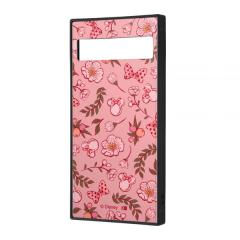 Google Pixel 8a �P�[�X �s�N�Z��8a �n�C�u���b�h �f�B�Y�j�[ KAKU �~�j�[�}�E�X_�T�N���s���N �J�o�[ Google Pixel8a �O�[�O�� �s�N�Z��