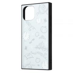 iPhone15 iPhone14 iPhone13 �P�[�X �n�C�u���b�h �f�B�Y�j�[ KAKU �V���f����_�A�C�R�� �J�o�[ �A�C�t�H�� �X�}�z�P�[�X