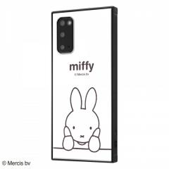 Galaxy S20 5G �P�[�X �n�C�u���b�h �ϏՌ�  KAKU �~�b�t�B�[ thinking_1 �J�o�[ �M�����N�V�[ �G�X�g�D�F���e�B�[ SC-51A SCG01 �X�}�z