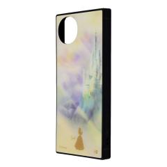 AQUOS wish4 �P�[�X SH-52E A402SH �n�C�u���b�h �f�B�Y�j�[ KAKU �x��_�r�[�X�g�E�L���b�X�� �J�o�[ �A�N�I�X�E�B�b�V��4 �ی�J�o�[ �A