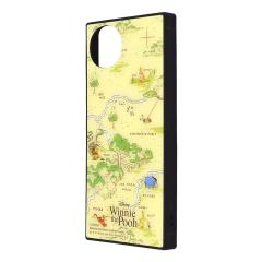 AQUOS wish4 �P�[�X SH-52E A402SH �n�C�u���b�h �f�B�Y�j�[ KAKU ���܂̃v�[����_33 �J�o�[ �A�N�I�X�E�B�b�V��4 �ی�J�o�[ �A�N�I�Xwi