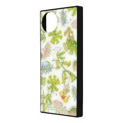 AQUOS wish4 �P�[�X SH-52E A402SH �n�C�u���b�h �f�B�Y�j�[ KAKU ���܂̃v�[����_�i�`������ �J�o�[ �A�N�I�X�E�B�b�V��4 �ی�J�o�[ �A