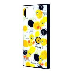 AQUOS wish4 �P�[�X SH-52E A402SH �n�C�u���b�h ���[�j�[�E�e���[���Y KAKU �g�D�C�[�e�B�[_���� �J�o�[ �A�N�I�X�E�B�b�V��4 �ی�J�o