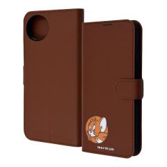 AQUOS wish4 �P�[�X SH-52E A402SH �蒠�^ �g���ƃW�F���[ ���U�[ �V���v�� �}�O�l�b�g �W�F���[_�Ђ������ �J�o�[ �A�N�I�X�E�B�b�V��4