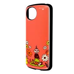 AQUOS wish4 �P�[�X SH-52E A402SH �n�C�u���b�h ���[�~�� ���ی� MiA ���g���~�C������ �J�o�[ �A�N�I�X�E�B�b�V��4 �ی�J�o�[ �A�N�I