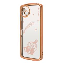 AQUOS wish4 �P�[�X SH-52E A402SH �\�t�g�P�[�X ���[�~�� �����݌v TPU METAMORU ���g���~�C����_���^���b�N �J�o�[ �A�N�I�X�E�B�b�V��