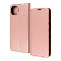 AQUOS wish4 �P�[�X SH-52E A402SH �蒠�^ �ϏՌ� ���U�[ �V���v�� �V���C�j�[�s���N �J�o�[ �A�N�I�X�E�B�b�V��4 �ی�J�o�[ �A�N�I�Xwi