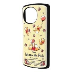 AQUOS R9 �P�[�X SH-51E A401SH �n�C�u���b�h �f�B�Y�j�[ ���ی� MiA �v�[����Ƃ͂��݂� �J�o�[ �A�N�I�Xr9 �ی�J�o�[ �V���[�v �A�N�I