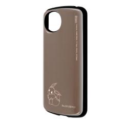 AQUOS wish4 �P�[�X SH-52E A402SH �n�C�u���b�h �|�P�b�g�����X�^�[ ���ی� MiA �C�[�u�C_�R�R�A�u���E�� �J�o�[ �A�N�I�X�E�B�b�V��4 