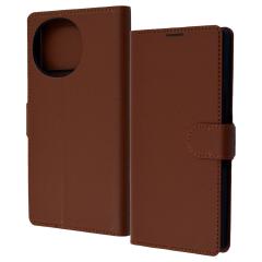 AQUOS R9 �P�[�X SH-51E A401SH �蒠�^ �ϏՌ� ���U�[ �V���v�� �}�O�l�b�g �u���E�� �J�o�[ �A�N�I�Xr9 �ی�J�o�[ �V���[�v �A�N�I�X 