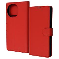 AQUOS R9 �P�[�X SH-51E A401SH �蒠�^ �ϏՌ� ���U�[ �V���v�� �}�O�l�b�g ���b�h �J�o�[ �A�N�I�Xr9 �ی�J�o�[ �V���[�v �A�N�I�X �A