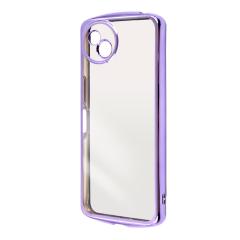 AQUOS wish4 �P�[�X SH-52E A402SH �\�t�g�P�[�X �ϏՌ� �����݌v TPU METAMORU ���x���_�[ �J�o�[ �A�N�I�X�E�B�b�V��4 �ی�J�o�[ �A�N