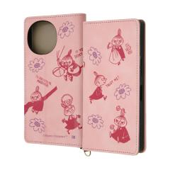 AQUOS R9 �P�[�X SH-51E A401SH �蒠�^ ���[�~�� ���U�[ Raffine �����ȃ��g���~�C �J�o�[ �A�N�I�Xr9 �ی�J�o�[ �V���[�v �A�N�I�X 