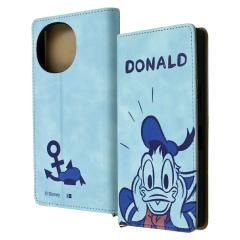 AQUOS R9 �P�[�X SH-51E A401SH �蒠�^ �f�B�Y�j�[ ���U�[ Raffine �����h�i���h �J�o�[ �A�N�I�Xr9 �ی�J�o�[ �V���[�v �A�N�I�X �A�[