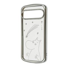 Google Pixel9 Pixel9Pro �P�[�X �s�N�Z��9 �s�N�Z��9�v�� �\�t�g�P�[�X ���[�~�� �����݌v TPU METAMORU ���[�~������_���^���b�N �J�o