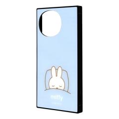 AQUOS R9 �P�[�X SH-51E A401SH �n�C�u���b�h �~�b�t�B�[ KAKU �~�b�t�B�[_���₷�� �J�o�[ �A�N�I�Xr9 �ی�J�o�[ �V���[�v �A�N�I�X �A