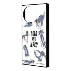 AQUOS R9 �P�[�X SH-51E A401SH �n�C�u���b�h �g���ƃW�F���[ KAKU �������ȃg��2 �J�o�[ �A�N�I�Xr9 �ی�J�o�[ �V���[�v �A�N�I�X �A�[