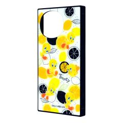 AQUOS R9 �P�[�X SH-51E A401SH �n�C�u���b�h ���[�j�[�E�e���[���Y KAKU �g�D�C�[�e�B�[_���� �J�o�[ �A�N�I�Xr9 �ی�J�o�[ �V���[�v 