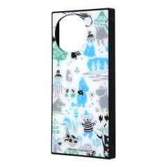 AQUOS R9 �P�[�X SH-51E A401SH �n�C�u���b�h ���[�~�� KAKU �p�^�[��_2 �J�o�[ �A�N�I�Xr9 �ی�J�o�[ �V���[�v �A�N�I�X �A�[���i�C�� 