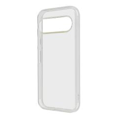 Google Pixel9 Pixel9Pro �P�[�X �s�N�Z��9 �s�N�Z��9�v�� �\�t�g�P�[�X TPU �E���g���N���A �N���A �J�o�[ Pixel 9 Pixel 9 Pro �O�[�O