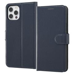 iPhone12 iPhone12 Pro �P�[�X �蒠�^ �ϏՌ� �}�O�l�b�g�x���g �V���v�� ���U�[ �_�[�N�l�C�r�[ �J�o�[ �A�C�t�H�� �g�D�G���u �g�D�G��