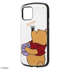 iPhone12 iPhone12Pro �P�[�X �n�[�h�P�[�X �f�B�Y�j�[ �ϏՌ� ProCa �v�[ �J�o�[ �A�C�z�� �X�}�z�P�[�X