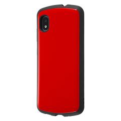 Galaxy A20 A21 SC-02M SCV46 SC-42A �P�[�X �n�[�h�P�[�X �ϏՌ� ProCa ���b�h �J�o�[ �X�}�z�P�[�X