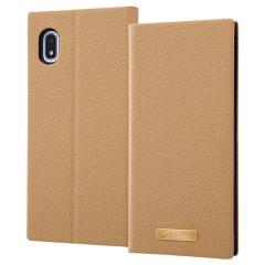 Galaxy A20 A21 SC-02M SCV46 SC-42A �P�[�X �蒠�^ �ϏՌ� ���U�[ TETRA �T�C�h�}�O�l�b�g �v���[�g�t ���J �J�o�[ �X�}�z�P�[�X