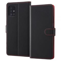 Galaxy A51 5G SC-54A SCG07 �P�[�X �蒠�^ �ϏՌ� �V���v�� �}�O�l�b�g �u���b�N ���b�h �J�o�[ �T���X�� �M�����N�V�[ �G�[�t�B�t�e�B