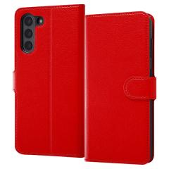 Galaxy S21 5G SC-51B SCG09 �P�[�X �蒠�^ �ϏՌ� �V���v�� �}�O�l�b�g ���b�h �M�����N�V�[ �J�o�[ �X�}�z�P�[�X