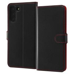 Galaxy S21+ 5G SCG10 �P�[�X �蒠�^ �ϏՌ� �V���v�� �}�O�l�b�g �u���b�N ���b�h �M�����N�V�[ Plus �v���X �J�o�[ �X�}�z�P�[�X