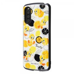 Xperia 10 III SO-52B SOG04 �P�[�X �n�[�h�P�[�X ���[�j�[�E�e���[���Y �ϏՌ� MiA �g�D�C�[�e�B�[ ���� �J�o�[ �\�j�[ �G�N�X�y���A �e